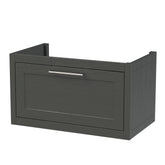 BC Designs Crestfield 800mm Cabinet